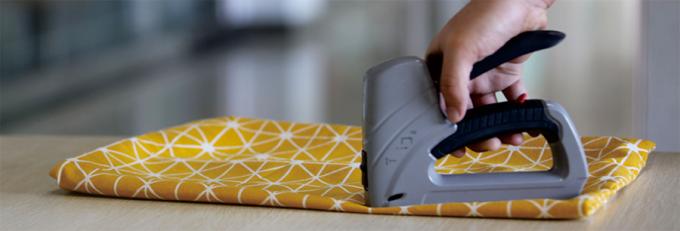 Se aplicar&aacute; el procedimiento siguiente: 1