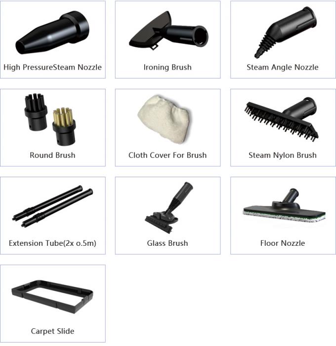 Se trata de un veh&iacute;culo de la categor&iacute;a N. 0