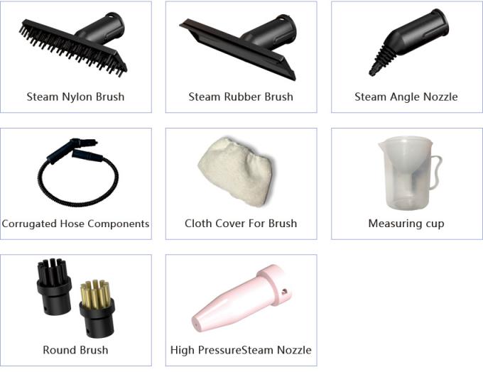 Se trata de un veh&iacute;culo de la categor&iacute;a N. 0