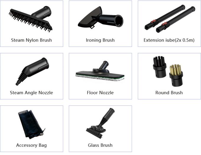 Se trata de un veh&iacute;culo de la categor&iacute;a N. 0