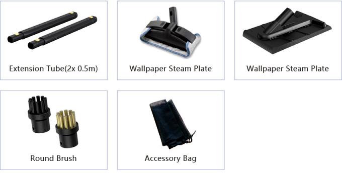 Se trata de un sistema de control de las emisiones. 0