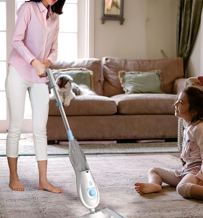 No se puede utilizar. 1