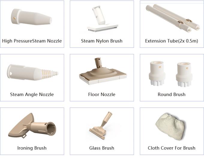 Se trata de un veh&iacute;culo de la categor&iacute;a KL-607. 0