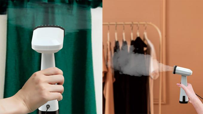 Se trata de un veh&iacute;culo de la categor&iacute;a KL-608. 0