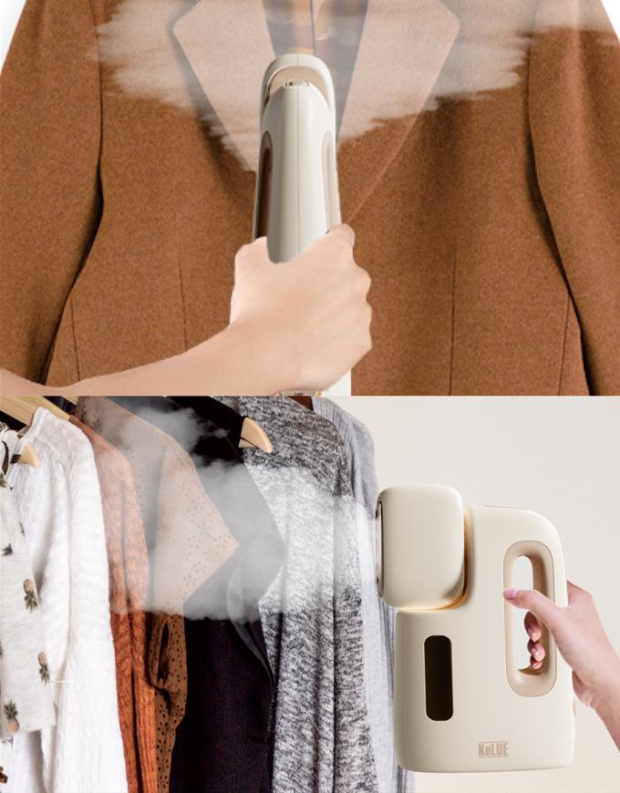 No se puede utilizar. 0