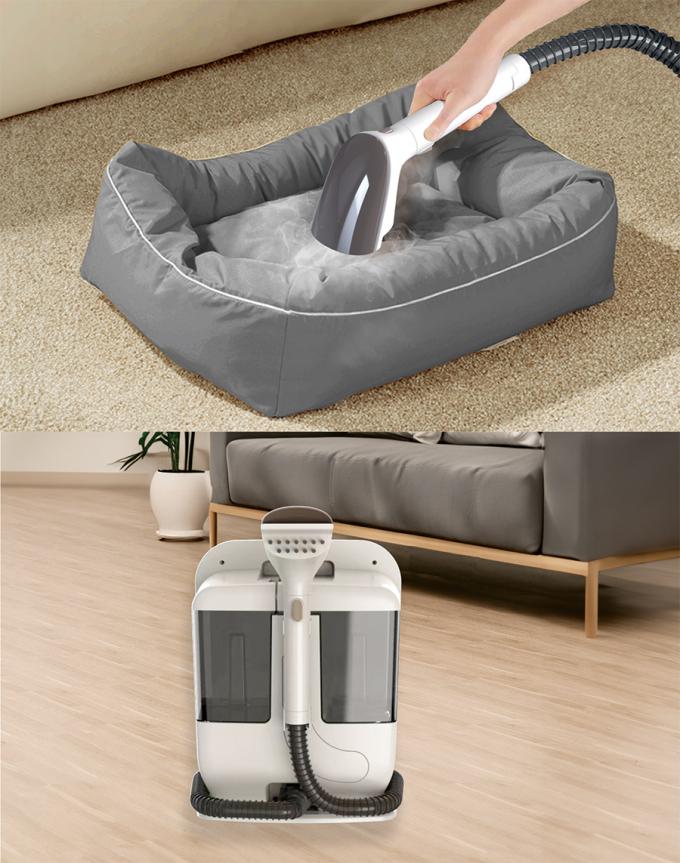 No se puede utilizar. 0