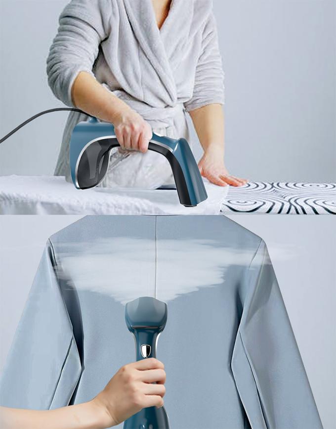 No se puede utilizar. 0