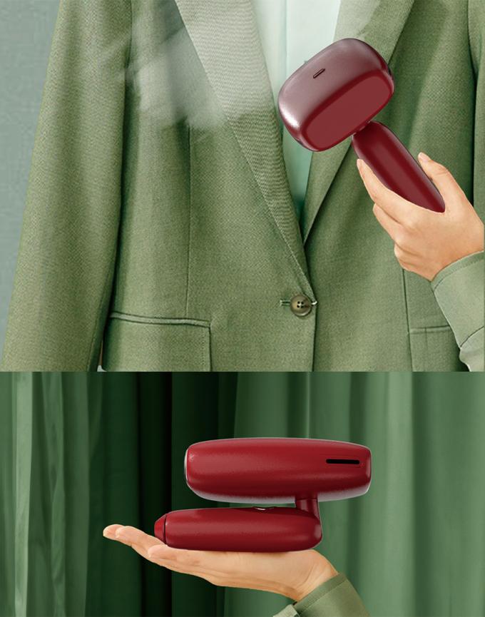 No se puede utilizar. 0