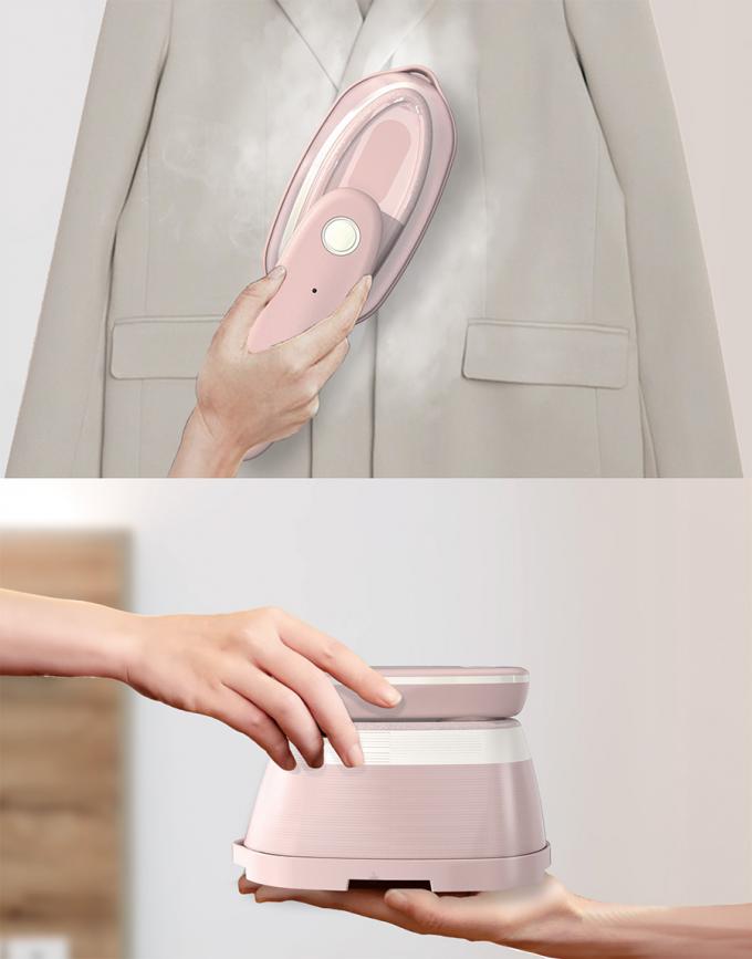 No se puede utilizar. 0