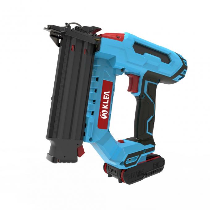 Se trata de un vehículo de la categoría N. 1