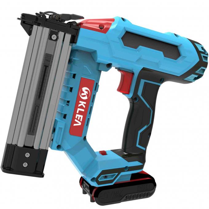 Se aplicar&aacute; el procedimiento siguiente: 1