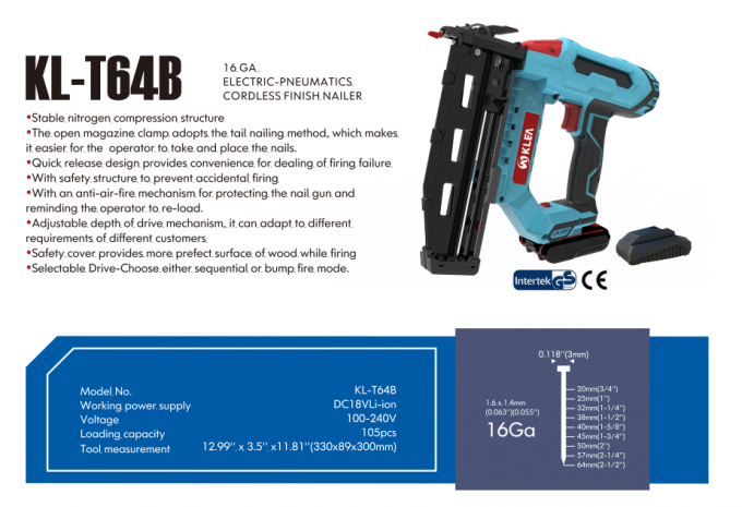 Se aplicar&aacute; el procedimiento siguiente: 0