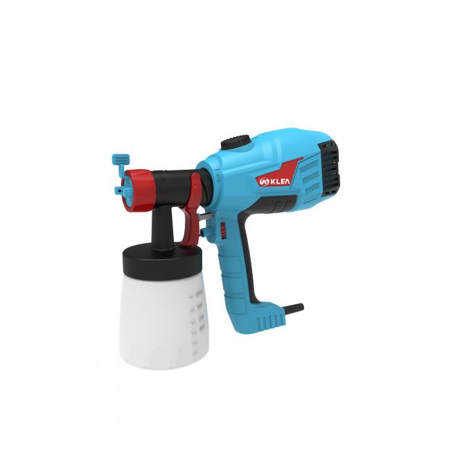 Se trata de un veh&iacute;culo de la categor&iacute;a KL-811. 1