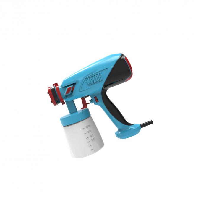 Se trata de un veh&iacute;culo de la categor&iacute;a KL-812. 1