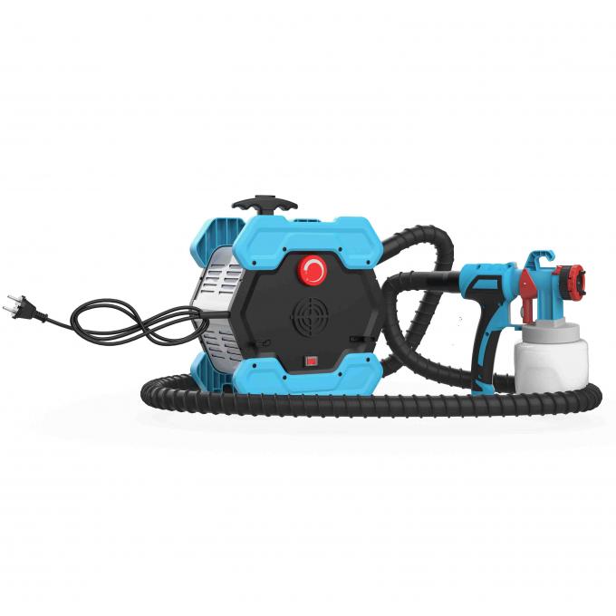 Se trata de un veh&iacute;culo de la categor&iacute;a KL-816. 1