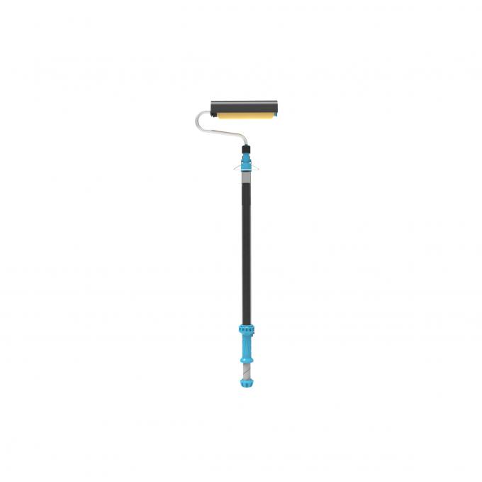 Se trata de un veh&iacute;culo de transporte de mercanc&iacute;as. 0