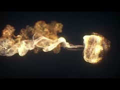 Las demás aplicaciones eléctricas