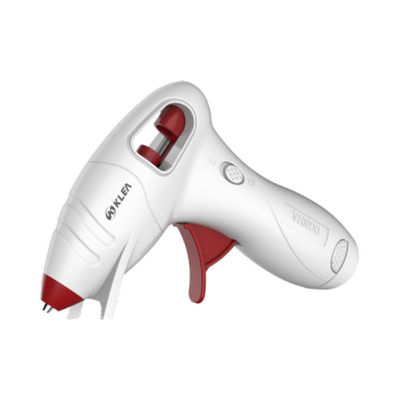 Se aplicarán las siguientes medidas: