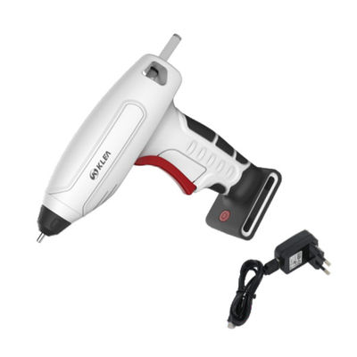 Se aplicarán las siguientes medidas: