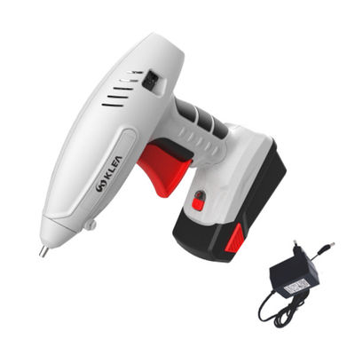 Se aplicará el procedimiento siguiente: