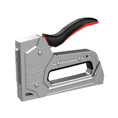 Se aplicará el procedimiento siguiente: