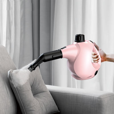 No se puede utilizar.