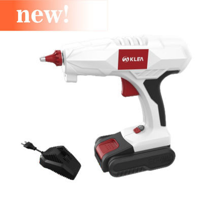 Se aplicará el procedimiento siguiente: