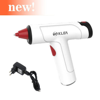 Se aplicará el procedimiento siguiente: