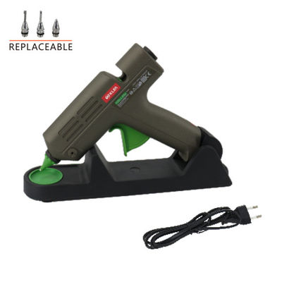 Se trata de un vehículo de transporte de pasajeros.