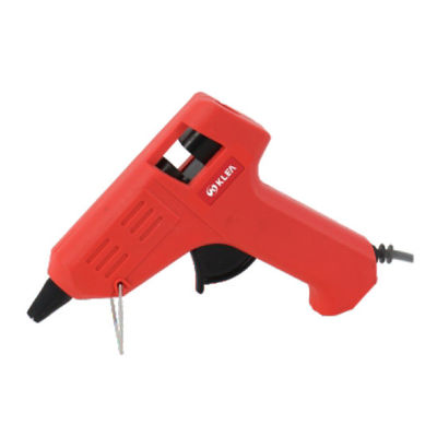 No se puede utilizar.