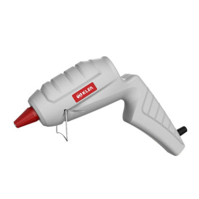 Se trata de un sistema de control de seguridad.