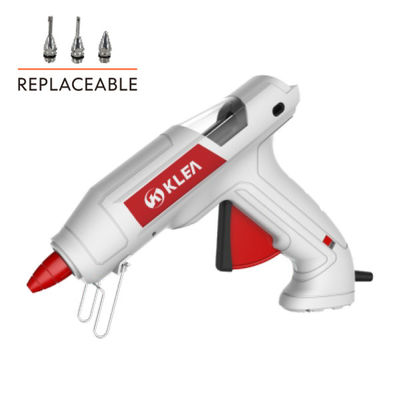 Se trata de un proyecto de investigación de la Unión Europea.