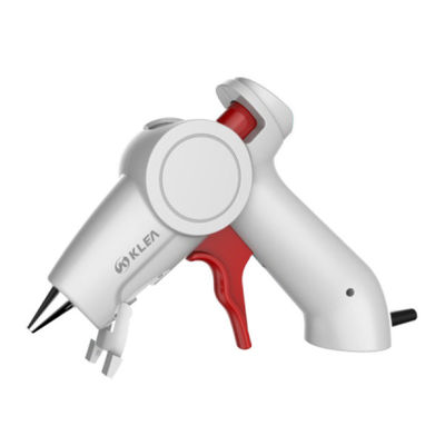 Se aplicará el procedimiento siguiente: