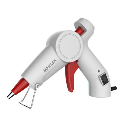 El nombre del operador: