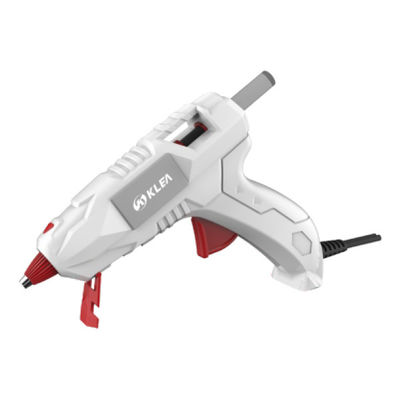 Se trata de un proyecto de investigación de la Comisión.