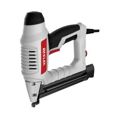 Se trata de un vehículo de la categoría KL-761.