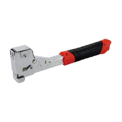 Se aplicará el procedimiento siguiente: