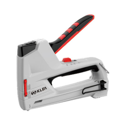 Se aplicará el procedimiento siguiente: