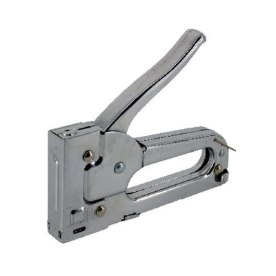 Se trata de un vehículo de la categoría M1