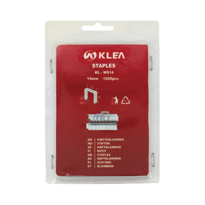 Se trata de un vehículo de la categoría N.