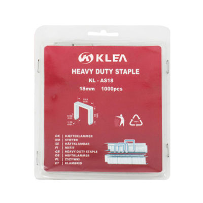 Se aplicará el procedimiento siguiente: