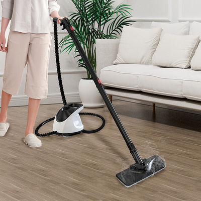 Se trata de un vehículo de la categoría N.