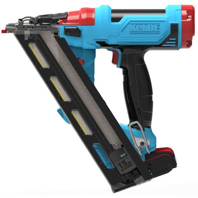 Se aplicará el procedimiento siguiente: