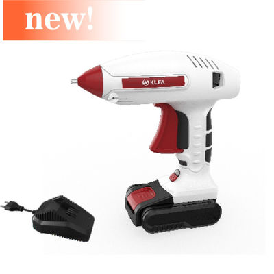 Se aplicará el procedimiento siguiente: