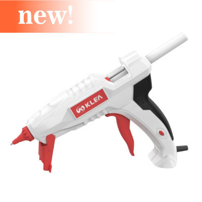 El nombre del operador es el siguiente: