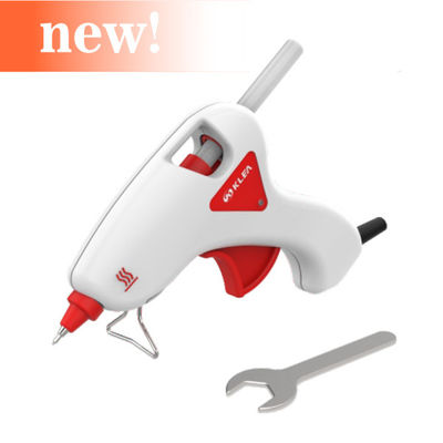 Se trata de un proyecto de investigación de la Comisión.