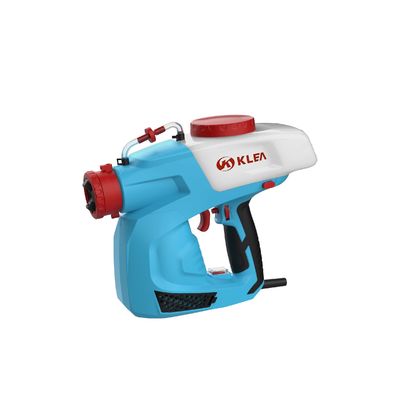 Se trata de un sistema de control de la calidad de los productos.