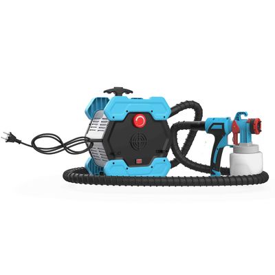 Se trata de un vehículo de la categoría KL-816.