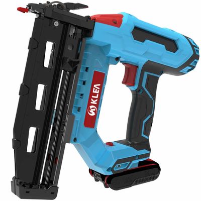 Se aplicará el procedimiento siguiente: