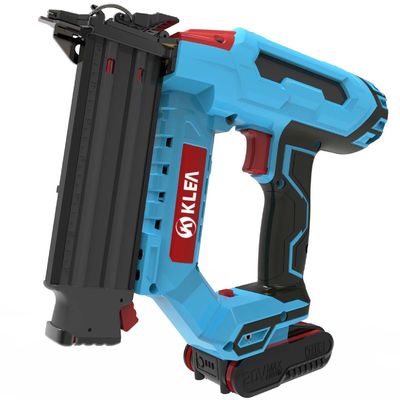 Se trata de un vehículo de la categoría N.